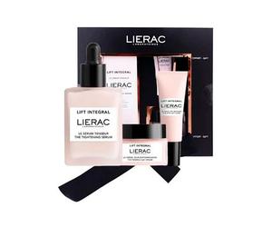 Lierac Sérum Tensoriel Intégral Liftant