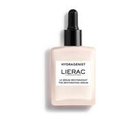 Lierac Sérum Visage Hydragenist 30ml