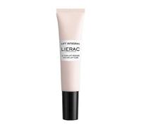 Lierac Sérum Visage Lift Integral 15ml