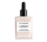 Lierac Sérum Visage Lift Integral 30ml