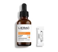 Lierac Sérum Visage Radiance Protocol 30ml