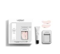Lierac Set de cosmétiques DIOPTI 3 pièces