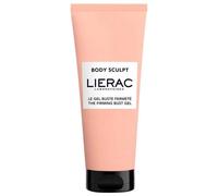 Lierac Soin Du Corps Body Sculpt 75ml