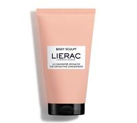 Lierac Body Sculpt Le Concentré Cryoactif 150ml