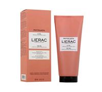 Lierac Soin Du Corps Lastil 200ml