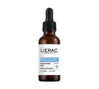 Lierac Soin Du Visage Anti-dark Spots Protocol Serum 30ml