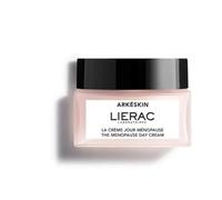 Lierac Crème de jour ArkéSkin Ménopause 50 ml