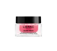 Lierac Soin Du Visage Glow Fresh Plumping 50ml