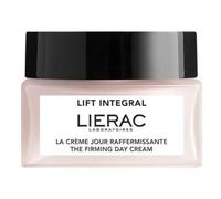 Lierac Crème de jour liftante Lift Integral rechargeable 50 ml