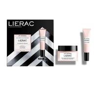 Lierac Soin Du Visage Lift Integral Eyes Gel 65ml