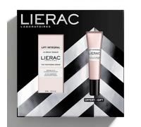 Lierac Soin Du Visage Lift Integral Eyes Serum 45ml