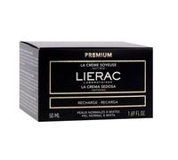 Lierac Soin Du Visage Premium Sedosa 50ml