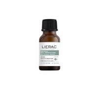 LIERAC - Soin Visage Anti-Imperfections Purifiant à l’Acide Salicylique, Texture Légère (15 mL) - Le Lot De 2