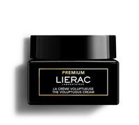 LIERAC Visage PREMIUM La Crème Voluptueuse