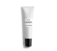 Lierac Dioptipoche Smoothing Gel Correction Sacs 15ml