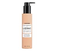 Lierac Crème corps autobronzante Sunissime 150 ml