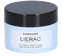 Lierac Sunissime Baume Après-Soleil Visage 50 ml