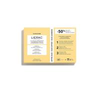 Lierac Sunissime Duo Capsules 60