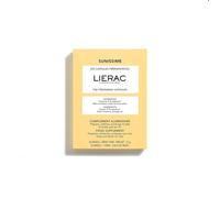 Lierac Sunissime DUO Capsules Préparatrices pour le bronzage (30 Capsules)
