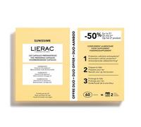 Lierac - Sunissime - Duo Les Capsules Préparatrices - 0.0491kg