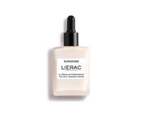 Lierac Sunissime Autobronceador Facial 30ml