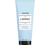 Lierac Sunissime The Fresh After-Sun Gel gel apaisant après-soleil 200 ml