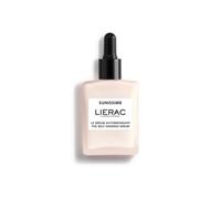 Lierac Sunissime Il Siero Autoabbronzante 30 ml