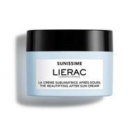 Lierac - Sunissime - La Crème Sublimatrice Après-soleil Corps - 200ml