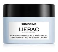 Lierac Sunissime La Crème Sublimatrice Après-Soleil Corps Pot 200ml