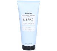 Lierac Sunissime La Gelée Après Soleil Crème 200 ml