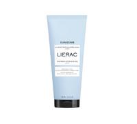 Lierac Sunissime La Gelée Fraîche Après-Soleil Corps 200 ml