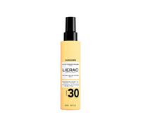 Lierac Lait fondant solaire Sunissime SPF 30 – 150 ml