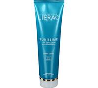 Lierac Sunissime Lait Repar A Age Tb150Ml