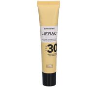 Lierac Sunissime Fluido Solar con Color SPF30 40ml