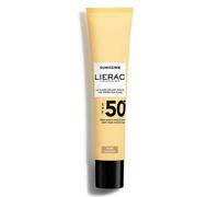 Lierac Sunissime Le Fluide Solaire Teinté SPF50+ 40ml