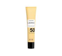 Lierac Sunissime Fluido Solar con Color SPF50 40ml