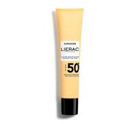 Lierac - Sunissime - Le Fluide Velouté Solaire Spf50+ - 40ml