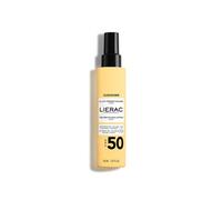 Lierac Sunissime Le Lait Fondant Solaire IP50 Flacon 150ml