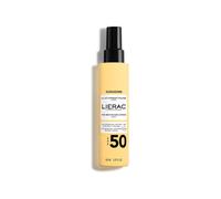 Lierac Lait fondant solaire IP50 Flacon 150 ml