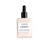 Lierac Sunissime Autobronceador Facial 30ml