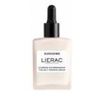 Lierac Sunissime Le Sérum Autobronzant Visage 30ml