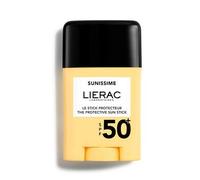 Parapharmacie > Beauté & Soins > Produit Solaire > Produits de Protection Solaire Lierac Sunissime Le Stick Protecteur SPF50+ 10 g - Protection solaire - Pharmacie en ligne LaSante.net