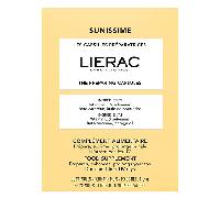 Lierac Sunissime Les Capsules Préparatrices 30Caps