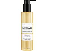Lierac L'Huile Sublimatrice Visage Corps & Cheveux 100 ml
