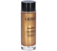 Lierac Sunissime L'huile Sublimatrice Huile 100 ml