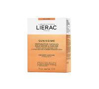SEBIACLEAR HYDRA 40 ML