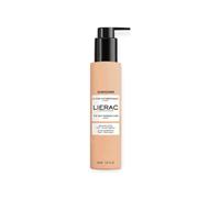 Lierac Crème corps autobronzante Sunissime 150 ml