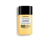 Lierac Sunissime Stick Protecteur SPF50+ Visage & Zones Sensibles 15g