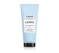 Lierac Sunissime The Fresh After-Sun Gel 200 ml