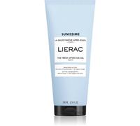 Lierac Sunissime The Fresh After-Sun Gel gel apaisant après-soleil 200 ml